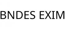 BNDES EXIM