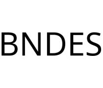 BNDES