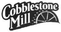 COBBLESTONE MILL