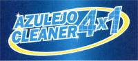 AZULEJO CLEANER 4 1