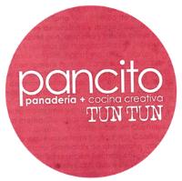 PANCITO TUN TUN