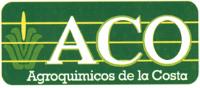 ACO AGROQUIMICOS DE LA COSTA
