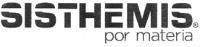 SISTHEMIS POR MATERIA