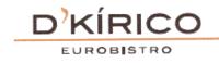 D´KÍRICO EUROBISTRO