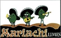 MARIACHI LIMES