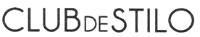 CLUB DE STILO