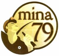 MINA 79