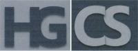 HGCS
