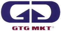 GTG MKT