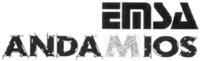 EMSA ANDAMIOS