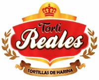 TORTI REALES