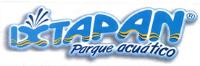 IXTAPAN