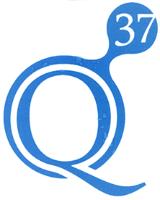 Q37