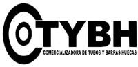 CTYBH COMERCIALIZADORA DE TUBOS Y BARRAS HUECAS