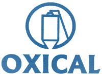 OXICAL