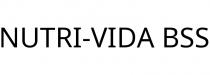NUTRI-VIDA BSS