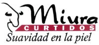 MIURA CURTIDOS SUAVIDAD EN LA PIEL