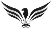 OXF