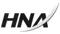 HNA