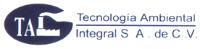 TAI TECNOLOGIA AMBIENTAL INTEGRAL