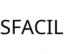SFACIL