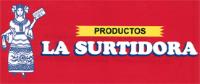 PRODUCTOS LA SURTIDORA
