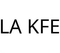 LA KFE