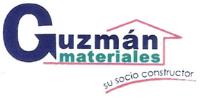 GUZMAN MATERIALES SU SOCIO CONSTRUCTOR