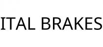 ITAL BRAKES