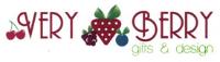 VERY BERRY GIFTS & DESIGN