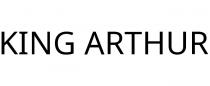 KING ARTHUR