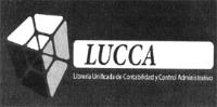 LUCCA