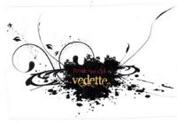 PRIVATE GAY CLUB VEDETTE