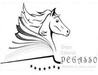 GRUPO EDITORIAL PEGASSO VOLANDO AL CONOCIMIENTO