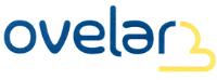 OVELAR