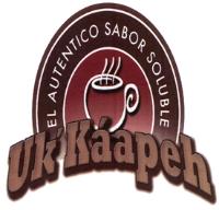UK;KAAPEH