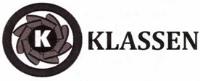 KLASSEN