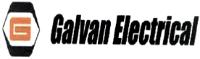 G GALVAN ELECTRICAL
