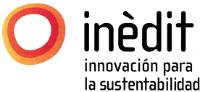 INEDIT INNOVACIÓN PARA LA SUSTENTABILIDAD
