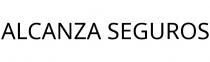 ALCANZA SEGUROS