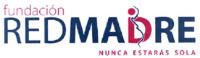 FUNDACIÓN REDMADRE NUNCA ESTARÁS SOLA
