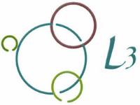 L3