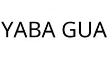 YABA GUA