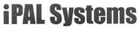 IPAL SYSTEMS