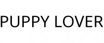 PUPPY LOVER