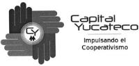 CY CAPITAL YUCATECO IMPULSANDO EL COOPERATIVISMO