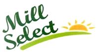 MILL SELECT