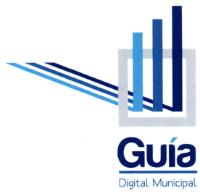 GUIA DIGITAL MUNICIPAL