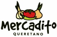 MERCADITO QUERETANO