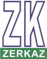ZK ZERKAZ